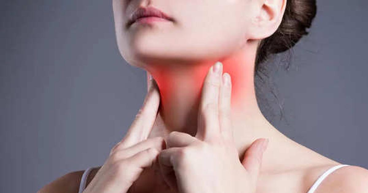 തൈറോയ്ഡ് ഗുരുതരമാണെങ്കിൽ കാണിക്കുന്ന ലക്ഷണങ്ങൾ..!! ഇവ ഇനി അവഗണിക്കരുത്…|  Thyroid symptoms Malayalam