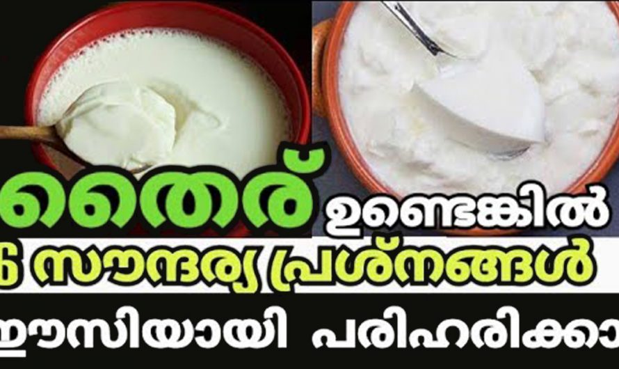 മുഖത്തെ പ്രശ്നങ്ങൾ നീക്കം ചെയ്ത മുഖാന്തി വർധിപ്പിക്കാൻ ഇത് മാത്രം മതി. ഇതിന്റെ  ഗുണഗണങ്ങൾ ആരും അറിയാതെ പോകരുത്.കണ്ടു നോക്കൂ.