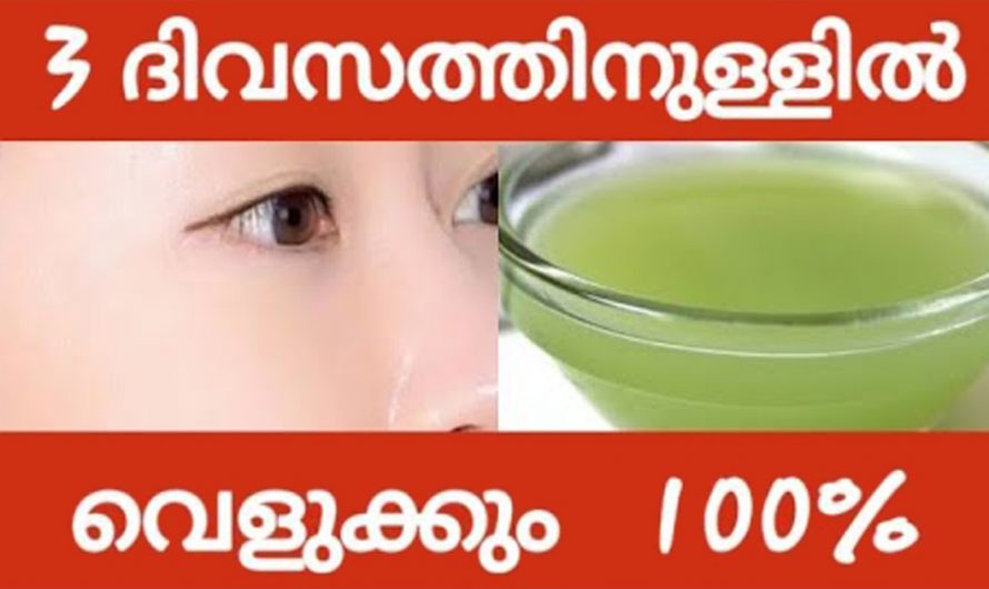 മുഖത്തെ ഏതൊരു പ്രശ്നത്തിനും ഇതാ നാച്ചുറൽ സൊല്യൂഷൻ. ഇതിന്റെ മേന്മ അനുഭവിച്ചറിയൂ…| Face pack to make skin fair