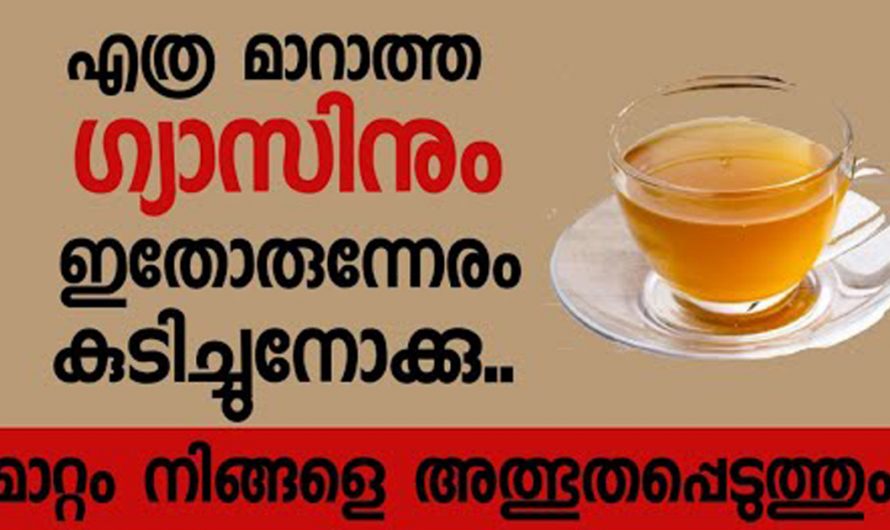 ഗ്യാസ്ട്രബിലിനെ ഞൊടിയിടയിൽ മാറ്റാം. ഇതൊന്നു മാത്രം മതി കണ്ടു നോക്കൂ…| Gas trouble remedies