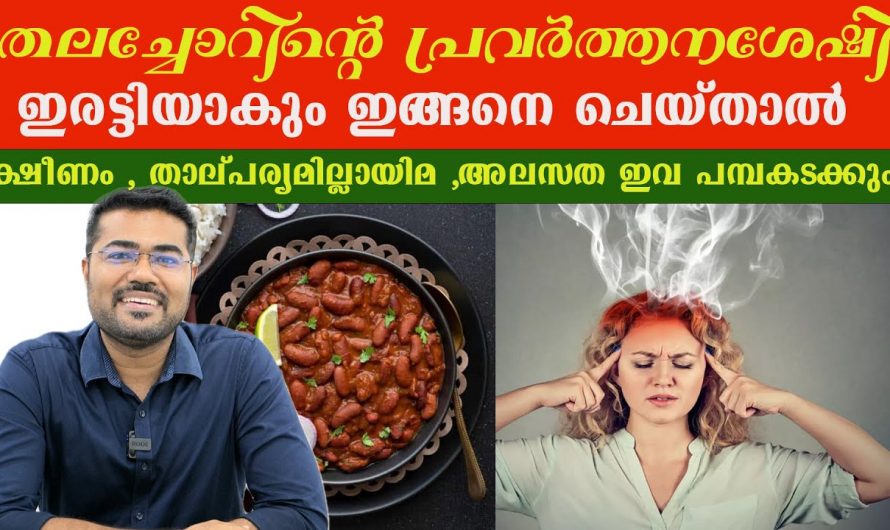 ക്ഷീണം അലസത മടി എന്നിവ സ്ഥിരമായി നിങ്ങളിൽ കാണുന്നുണ്ടോ? ഇവയുടെ യഥാർത്ഥ കാരണങ്ങളെ ആരും തിരിച്ചറിയാതെ പോകരുതേ…| Lethargy treatments