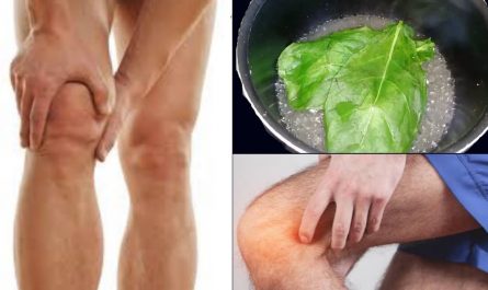 Knee Pain Treatment Malayalam