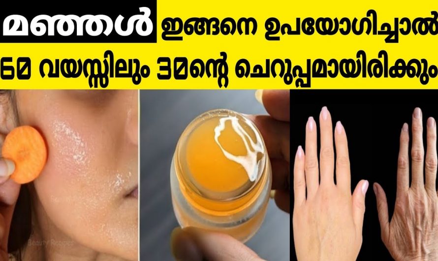 മുഖത്തെ പ്രായം പകുതിയിലേറെ കുറച്ച് മുഖകാന്തി വർധിപ്പിക്കാൻ ഈയൊരു ജെൽ മതി. കണ്ടു നോക്കൂ.